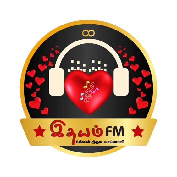 Idhayam FM